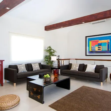 Villa Perla Puerto del Carmen  Exterior photo